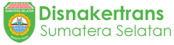 dark logo